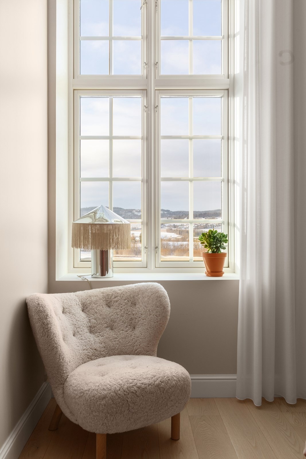 Detaljer Galleribilde