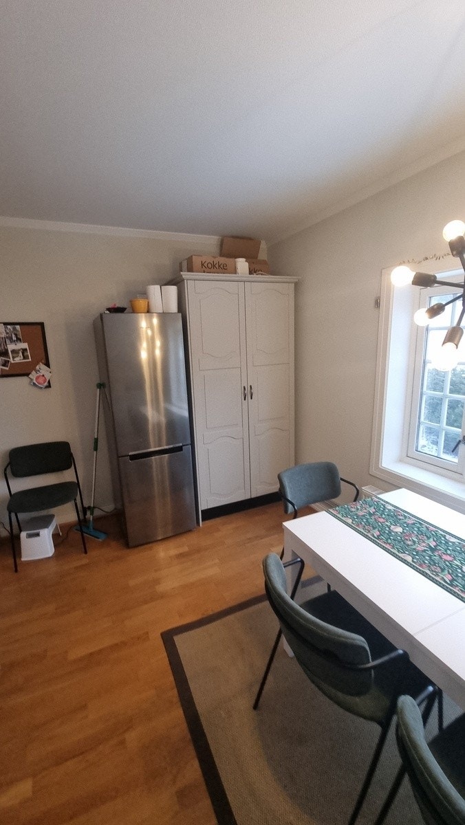 Kitchen Galleribilde