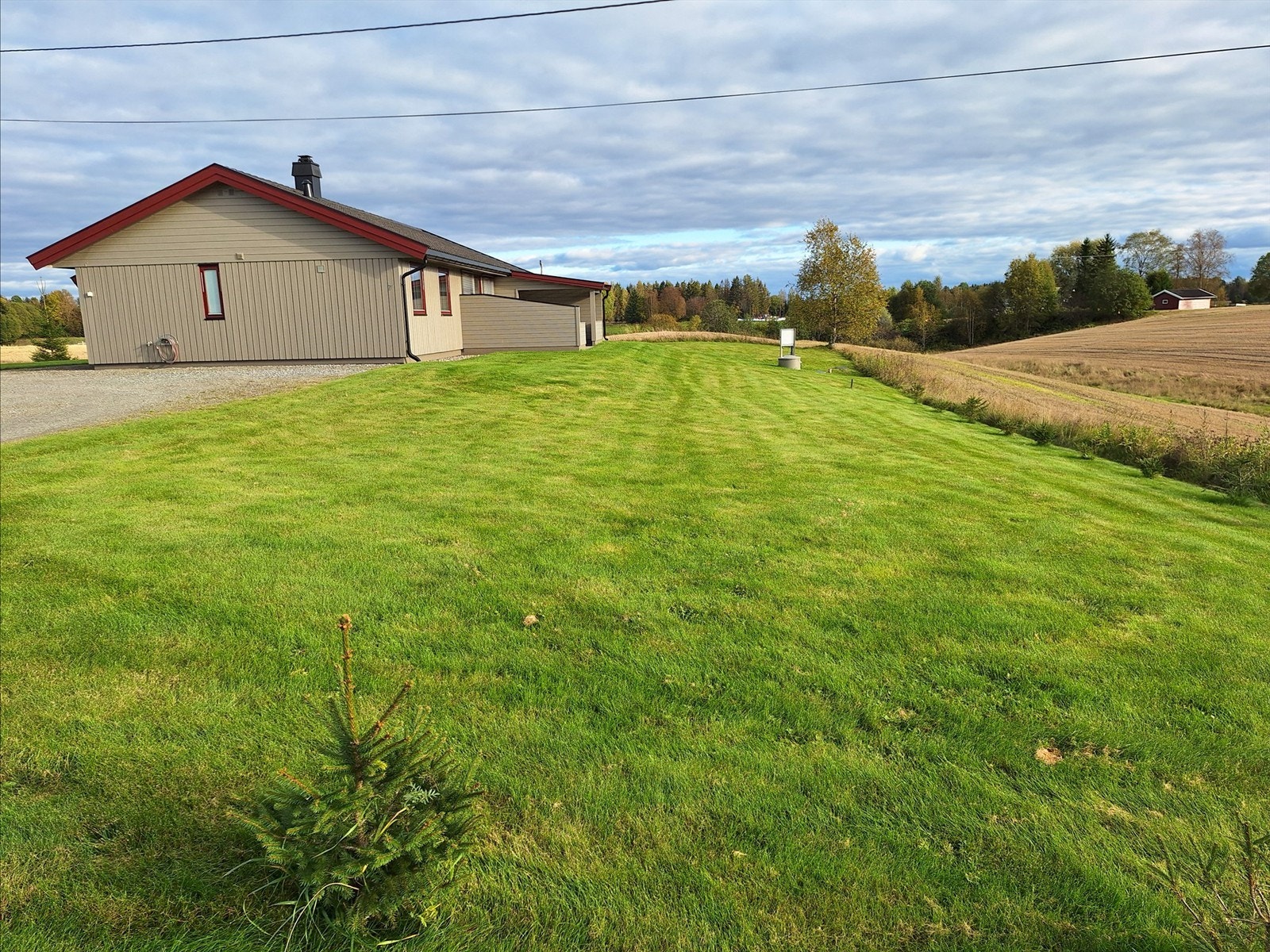 20250930_161242 (2).jpg Galleribilde