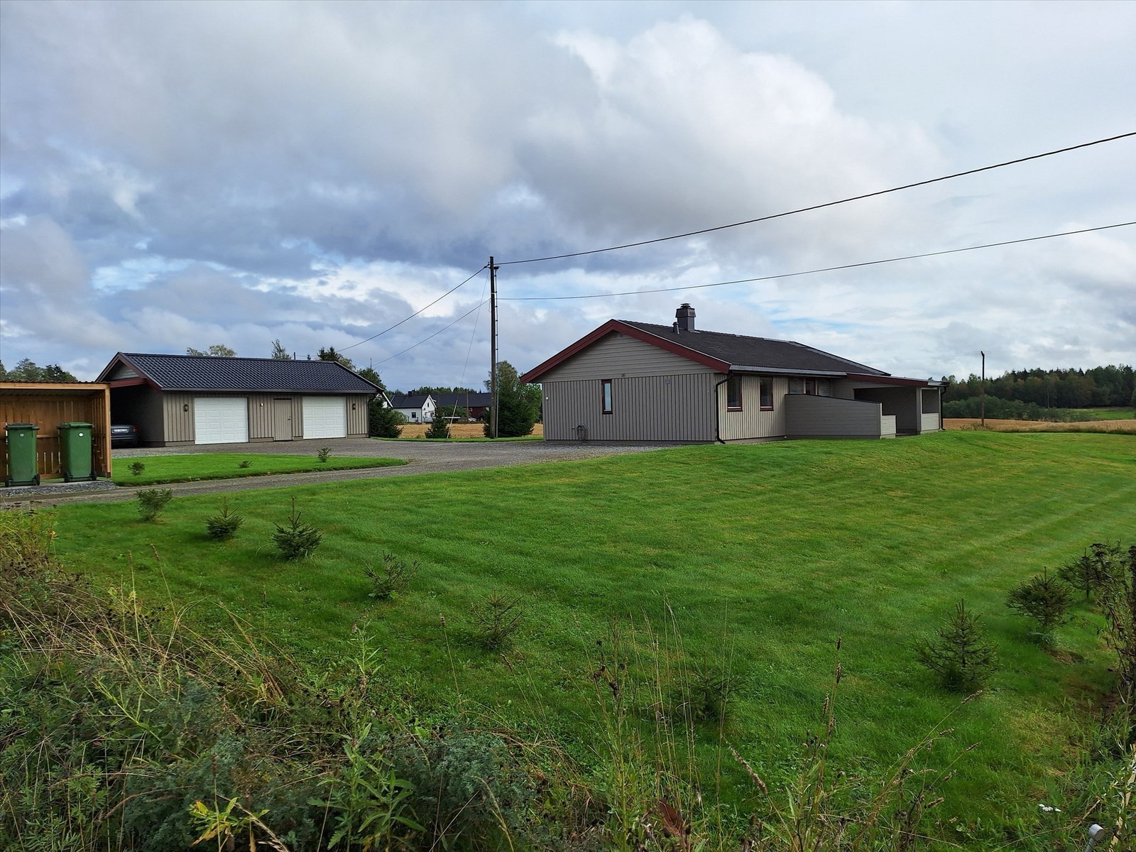 20250914_123652 (2).jpg Galleribilde