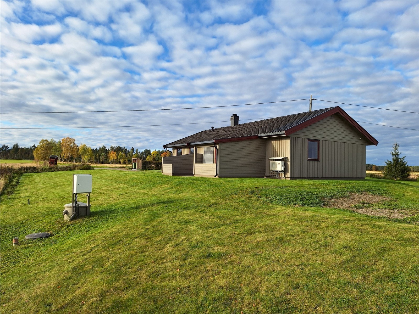 20250930_161647 (2).jpg Galleribilde