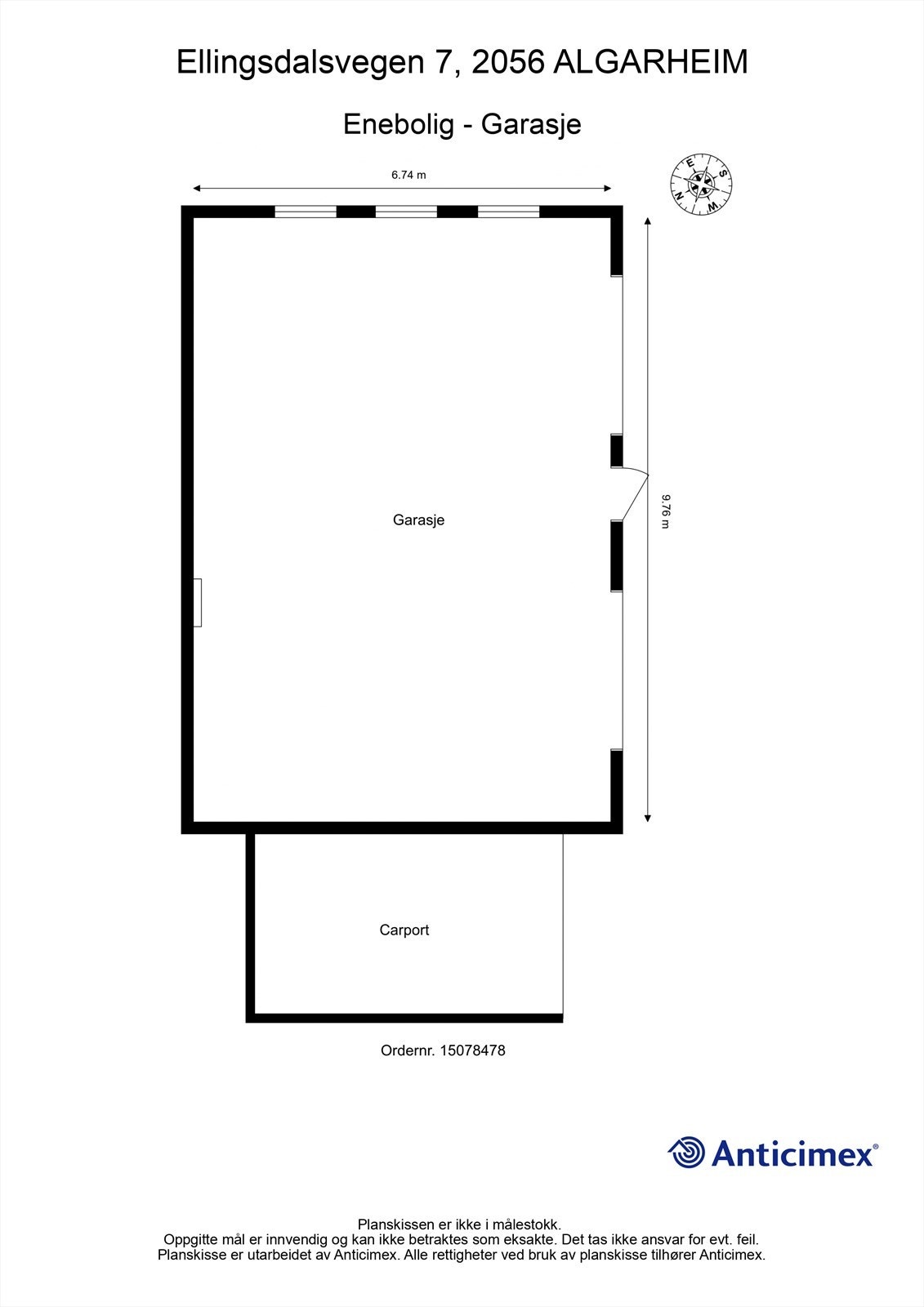 Plantegning-21022586-Enebolig - Garasje.jpeg Galleribilde