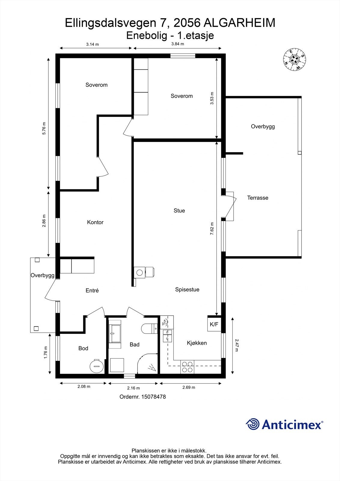 Plantegning-21022585-Enebolig - 1.etasje.jpeg Galleribilde