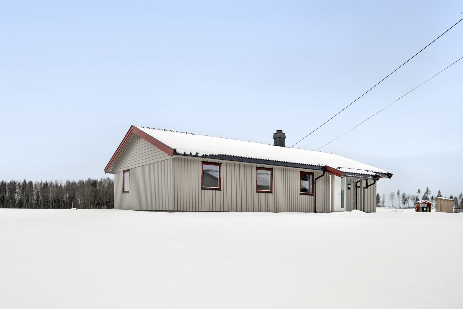 IMG_2761.jpeg Galleribilde