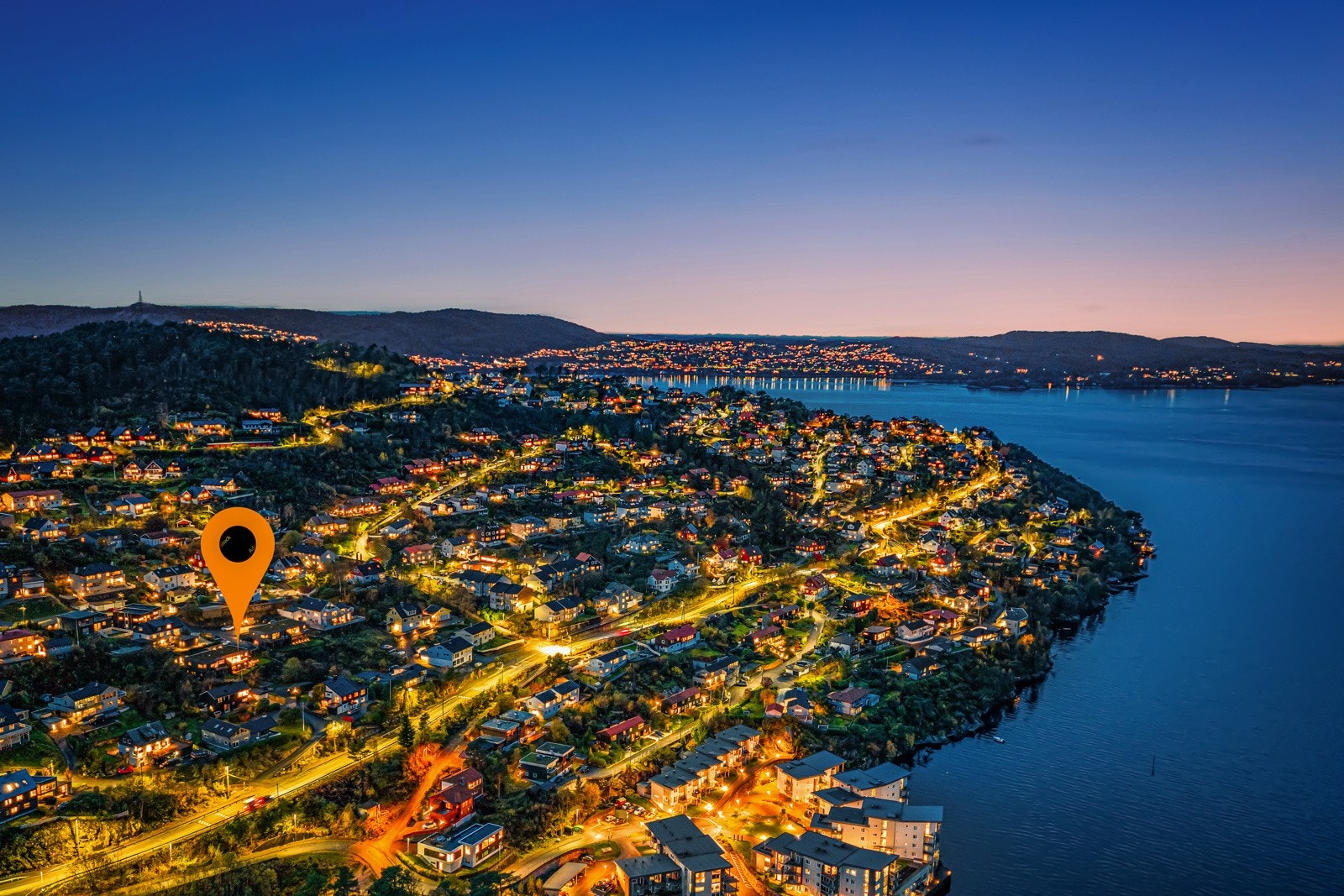 Hjertelig velkommen til en hyggelig visning, husk påmelding! Galleribilde