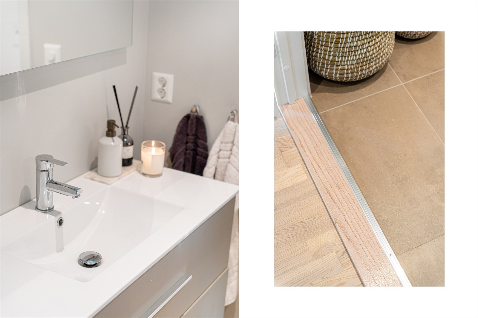 Detaljbilde Galleribilde