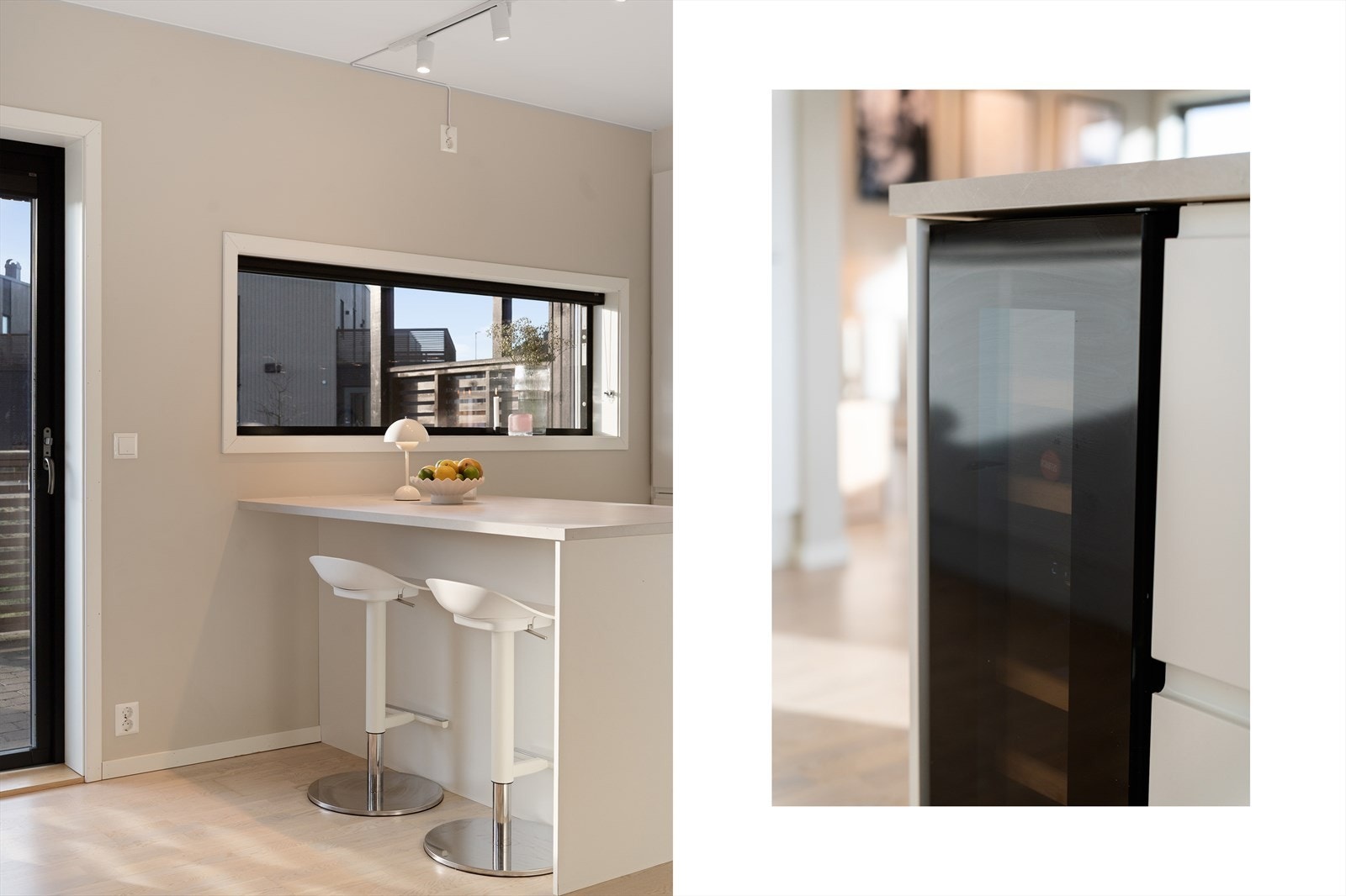 Detaljbilde Galleribilde