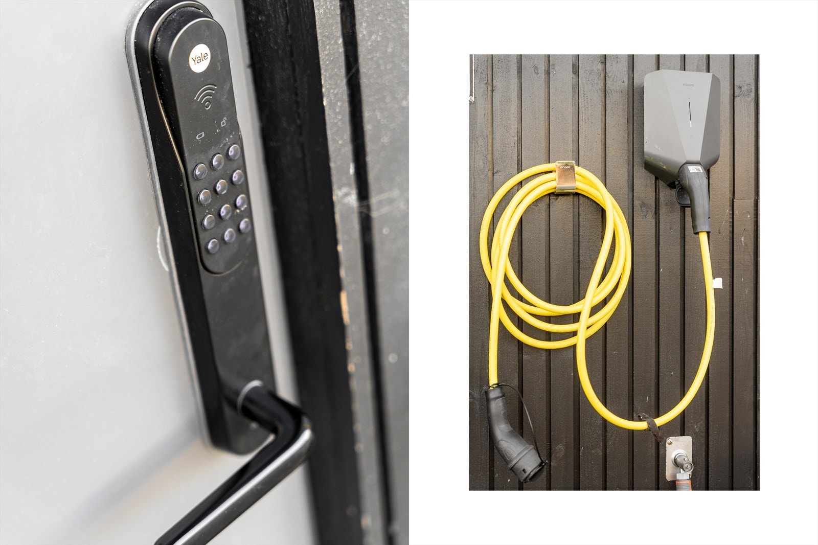 Detaljbilde Galleribilde