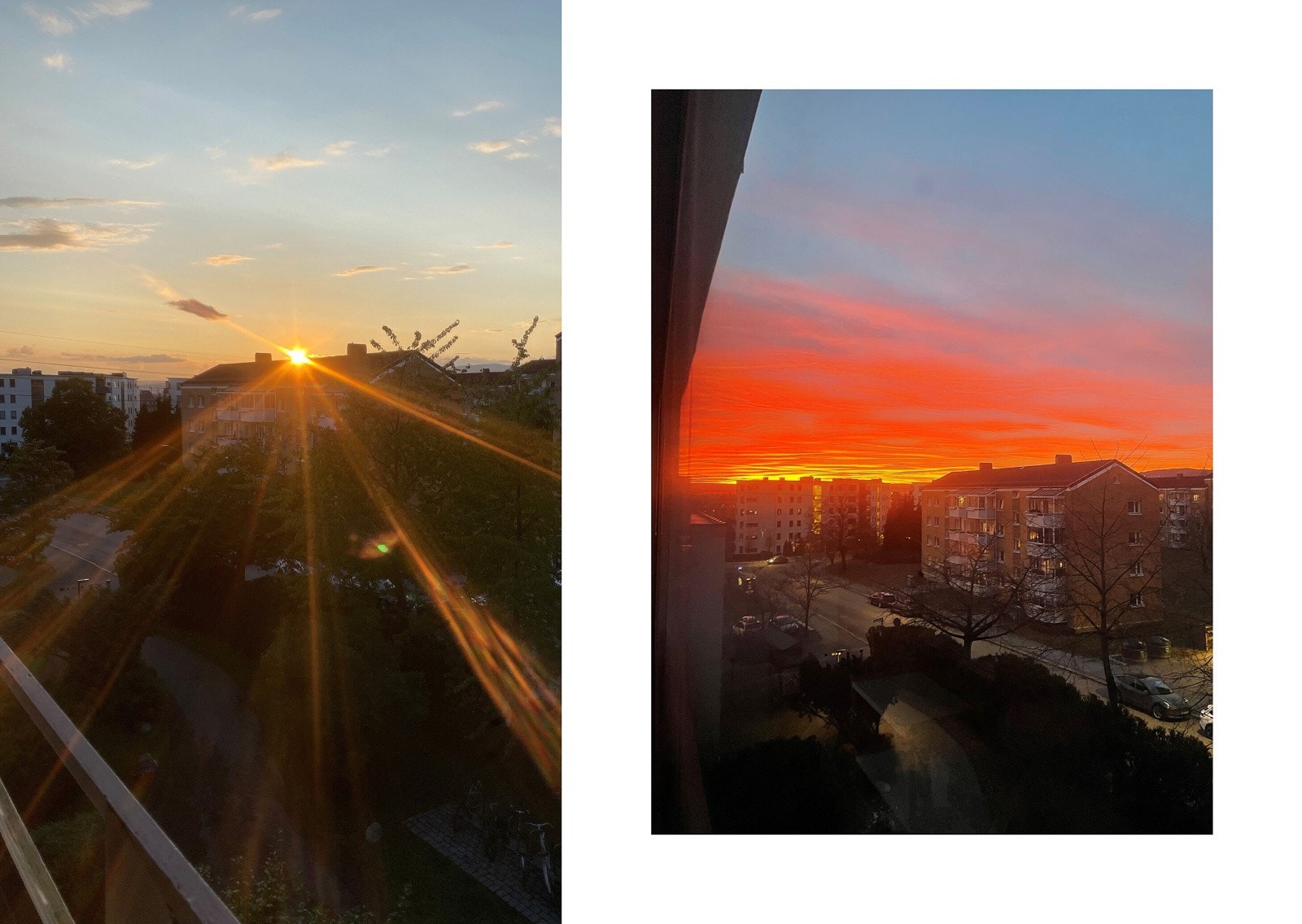 Her får man en fin overgang mellom inne og ute, med plass til mindre sittegruppe. Galleribilde