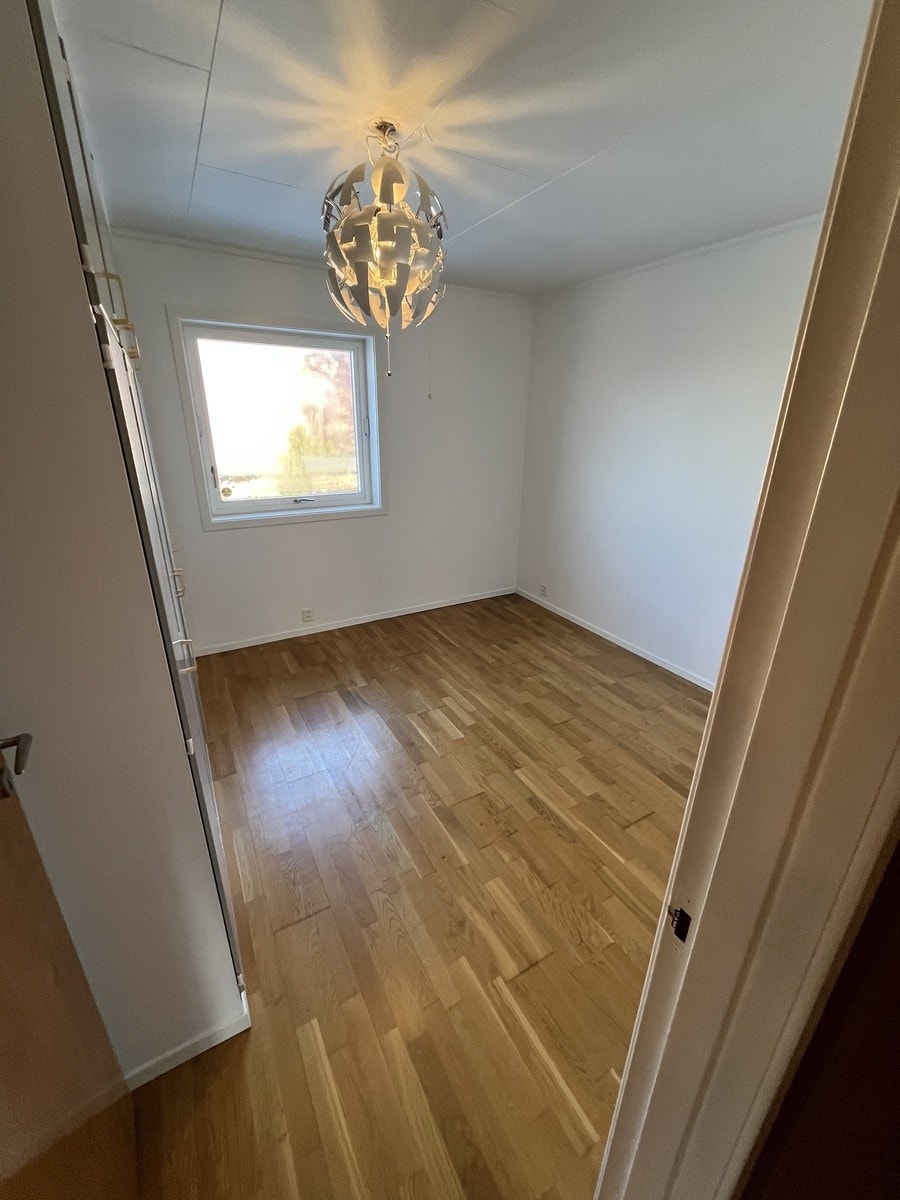 Soverom 3 Galleribilde