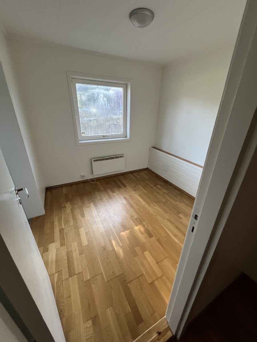 Soverom 4 Galleribilde