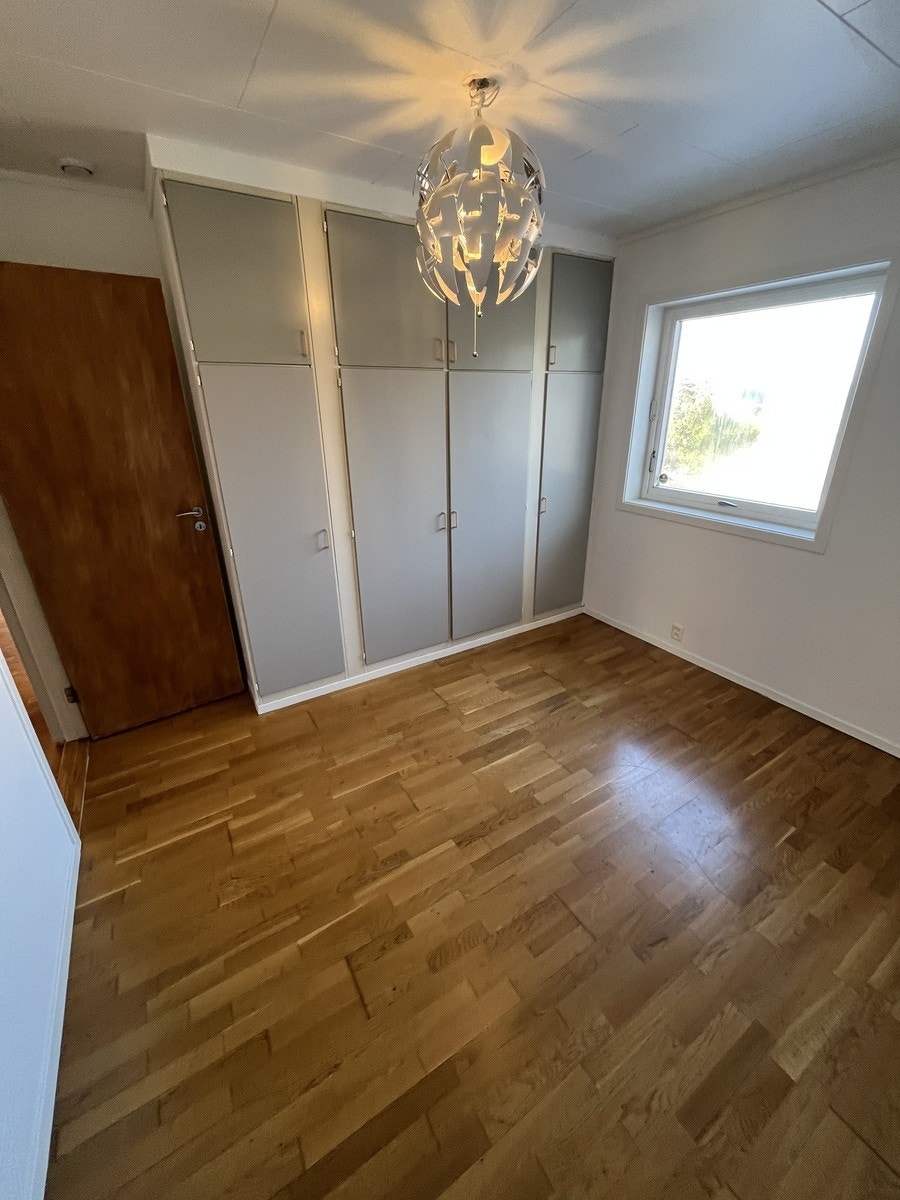 Soverom 3 Galleribilde