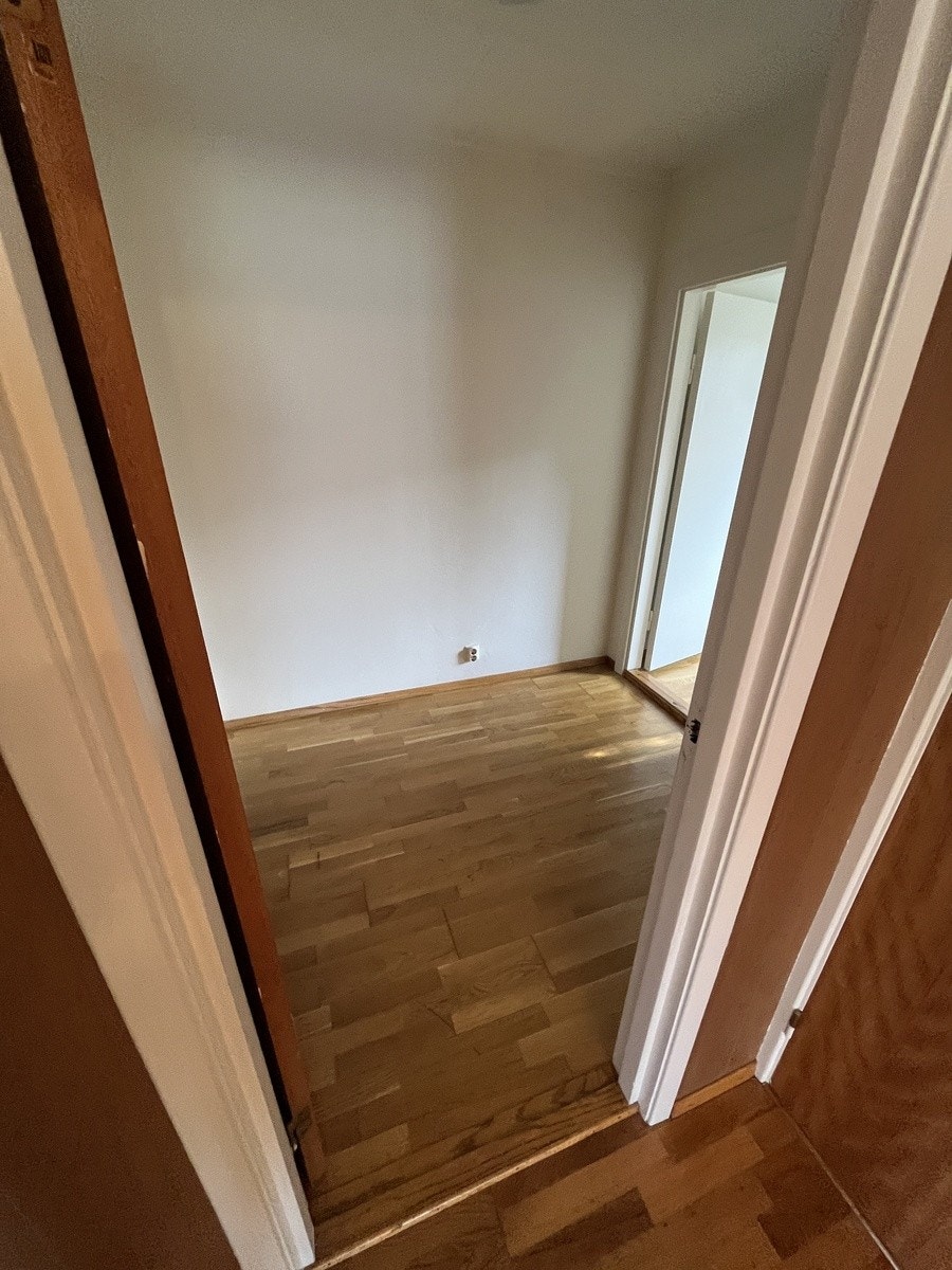 Mellomgang Galleribilde