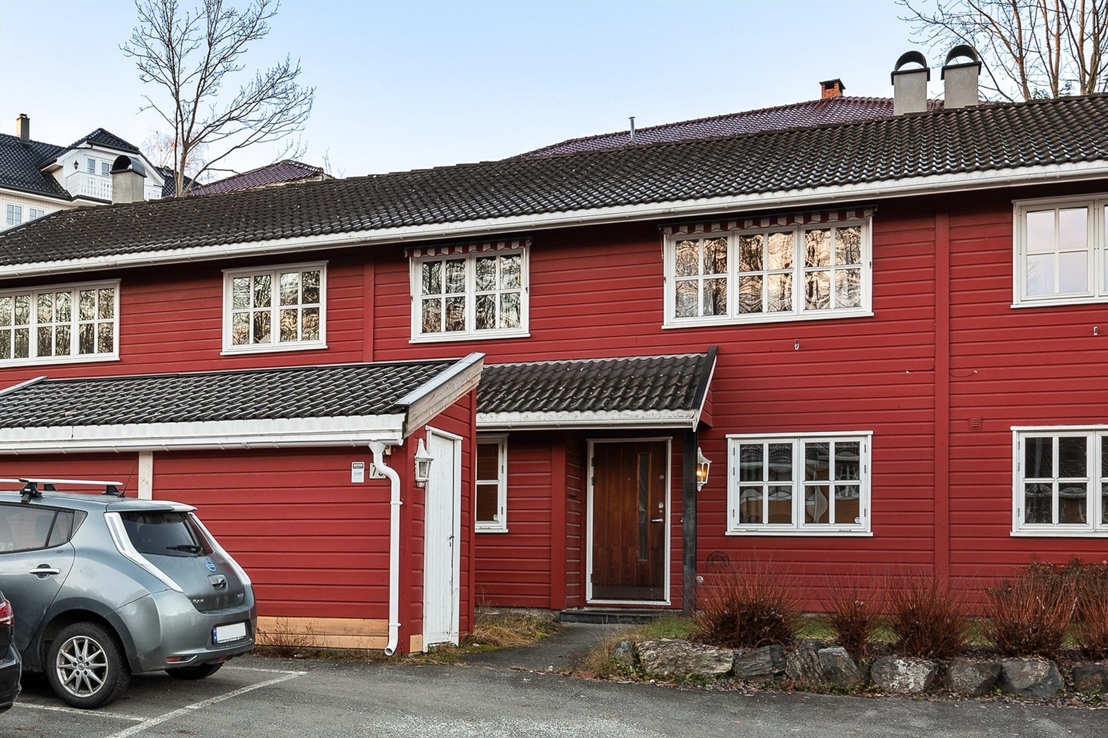 Foto: Trond Reder Galleribilde