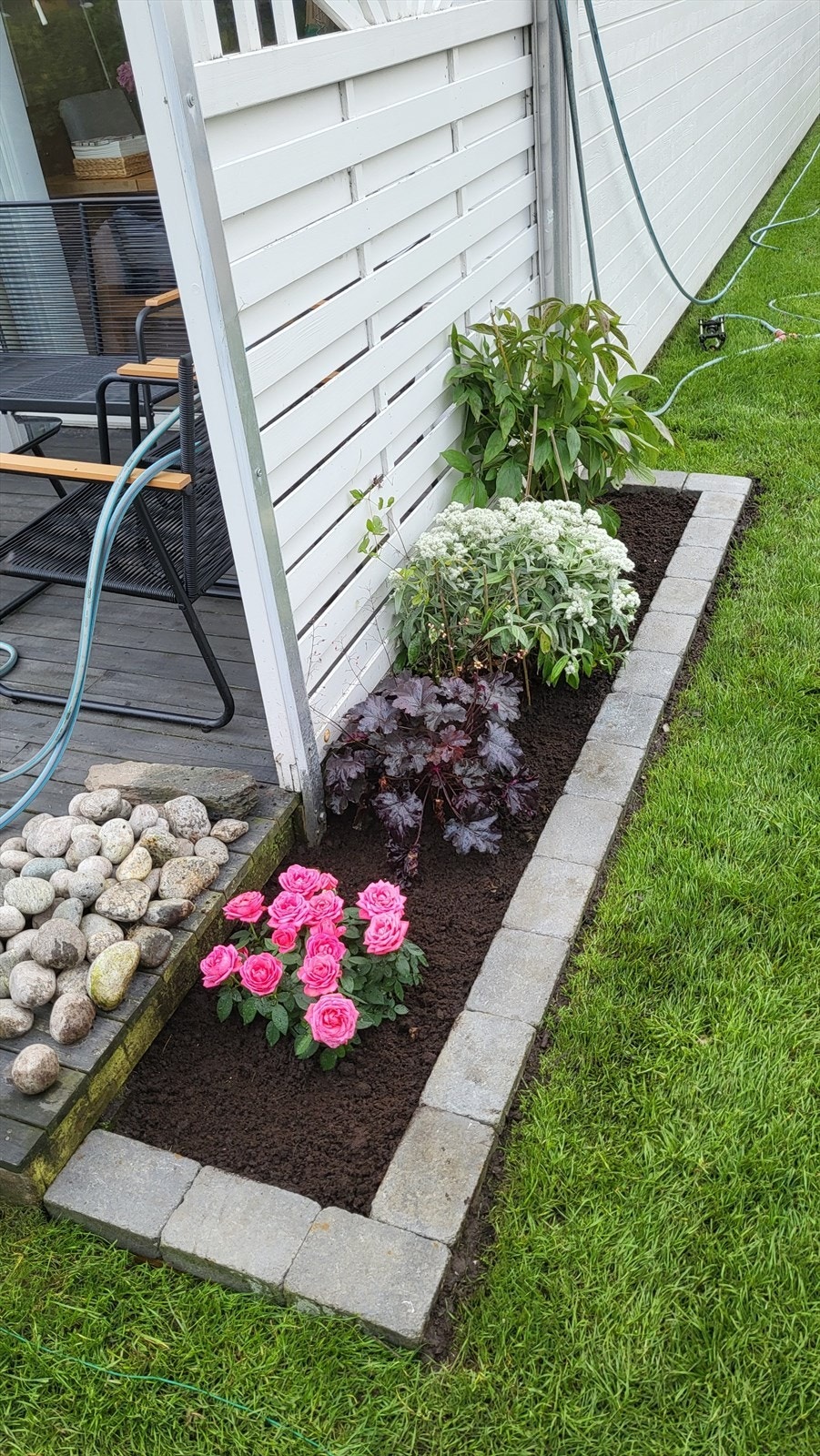 Selgers bilder Galleribilde