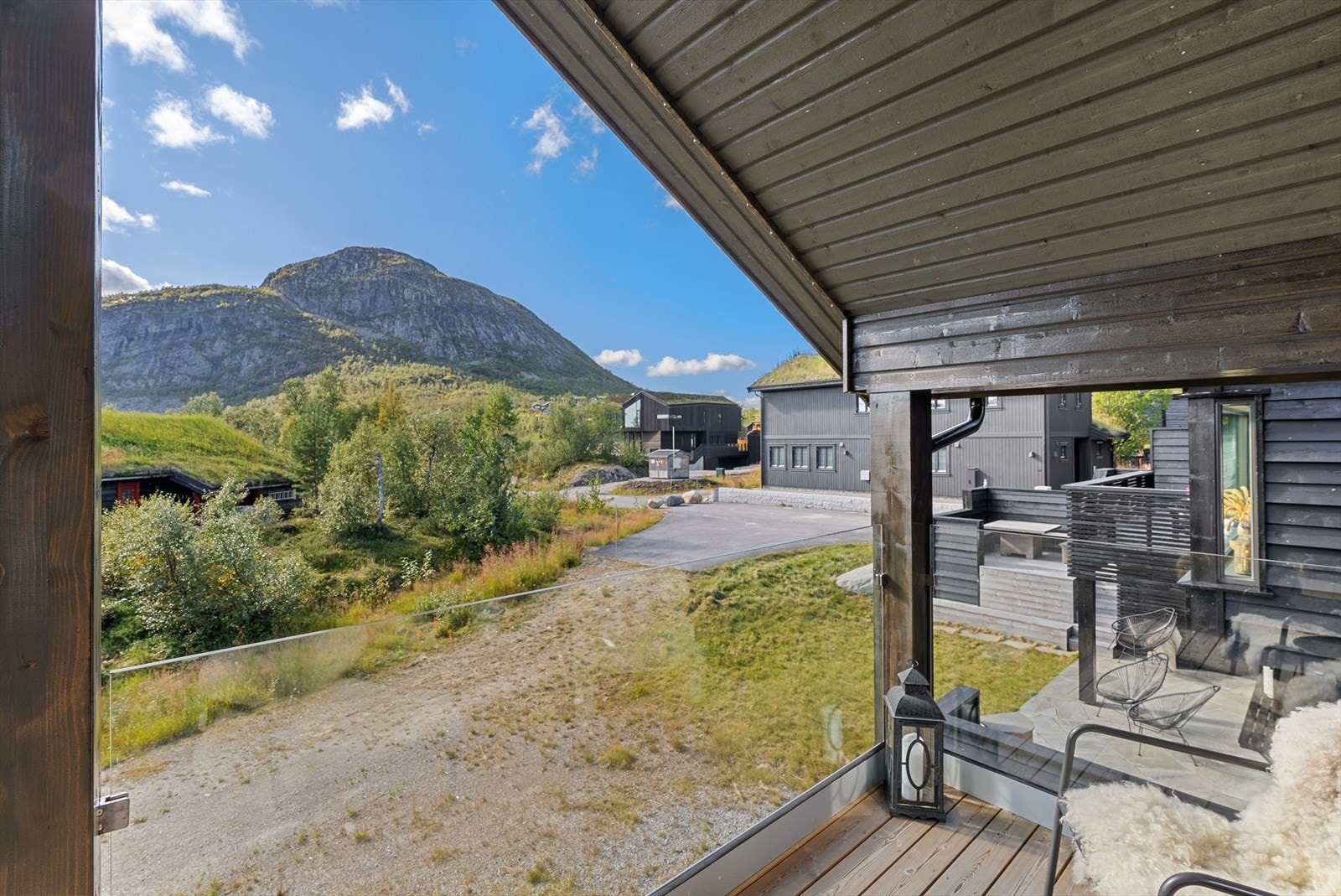 01Fasade_32.jpg Galleribilde