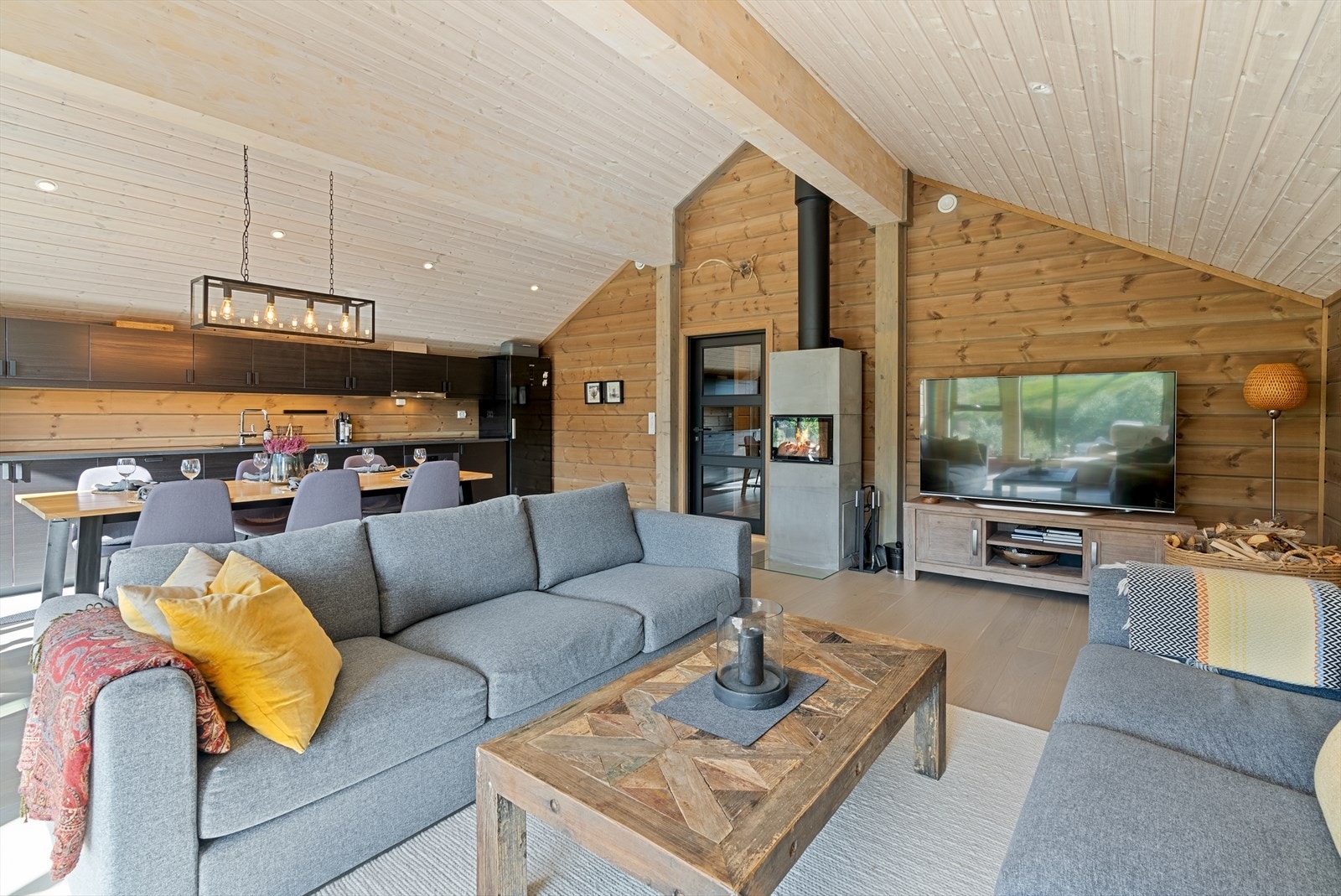 01Fasade_5.jpg Galleribilde