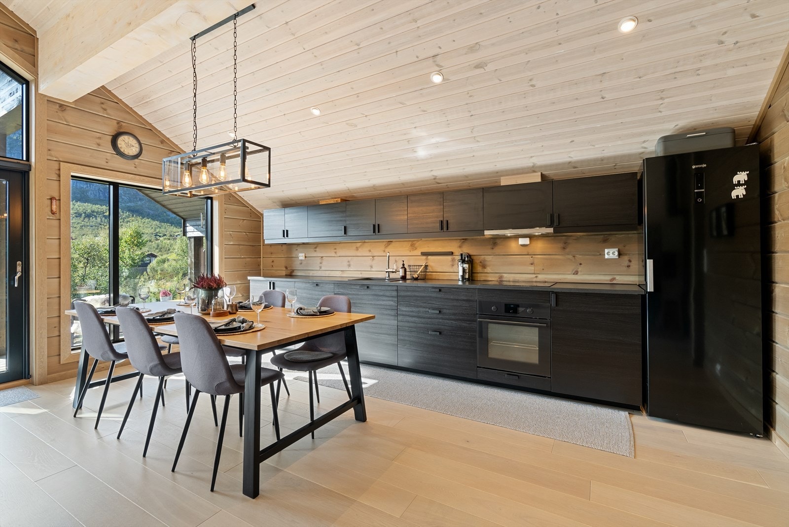 01Fasade_8.jpg Galleribilde