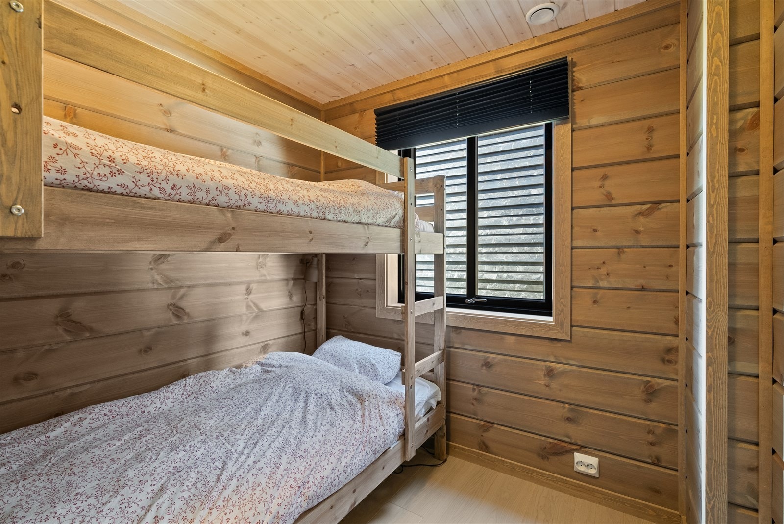 01Fasade_27.jpg Galleribilde