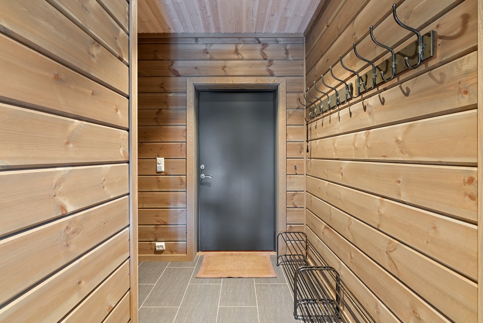 01Fasade_17.jpg Galleribilde