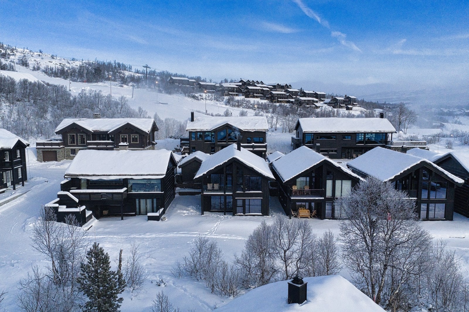 DJI_20260129233105_0177_D.jpeg Galleribilde