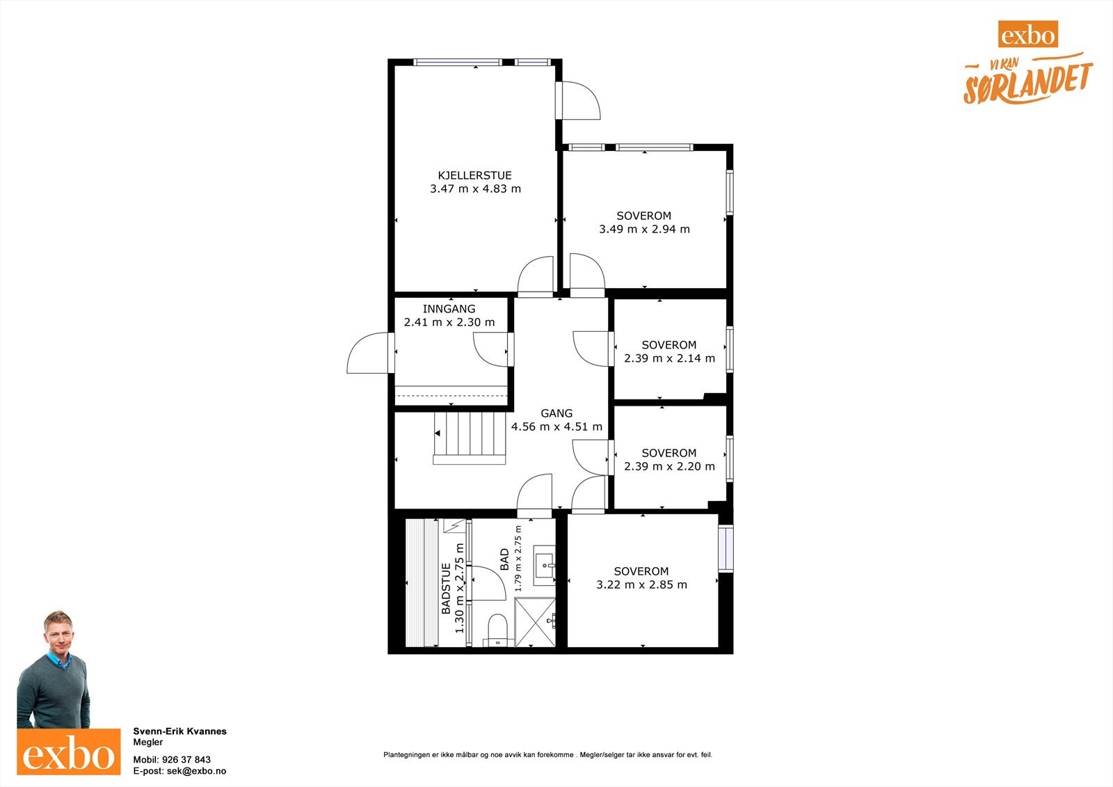 01Fasade_29.jpg Galleribilde