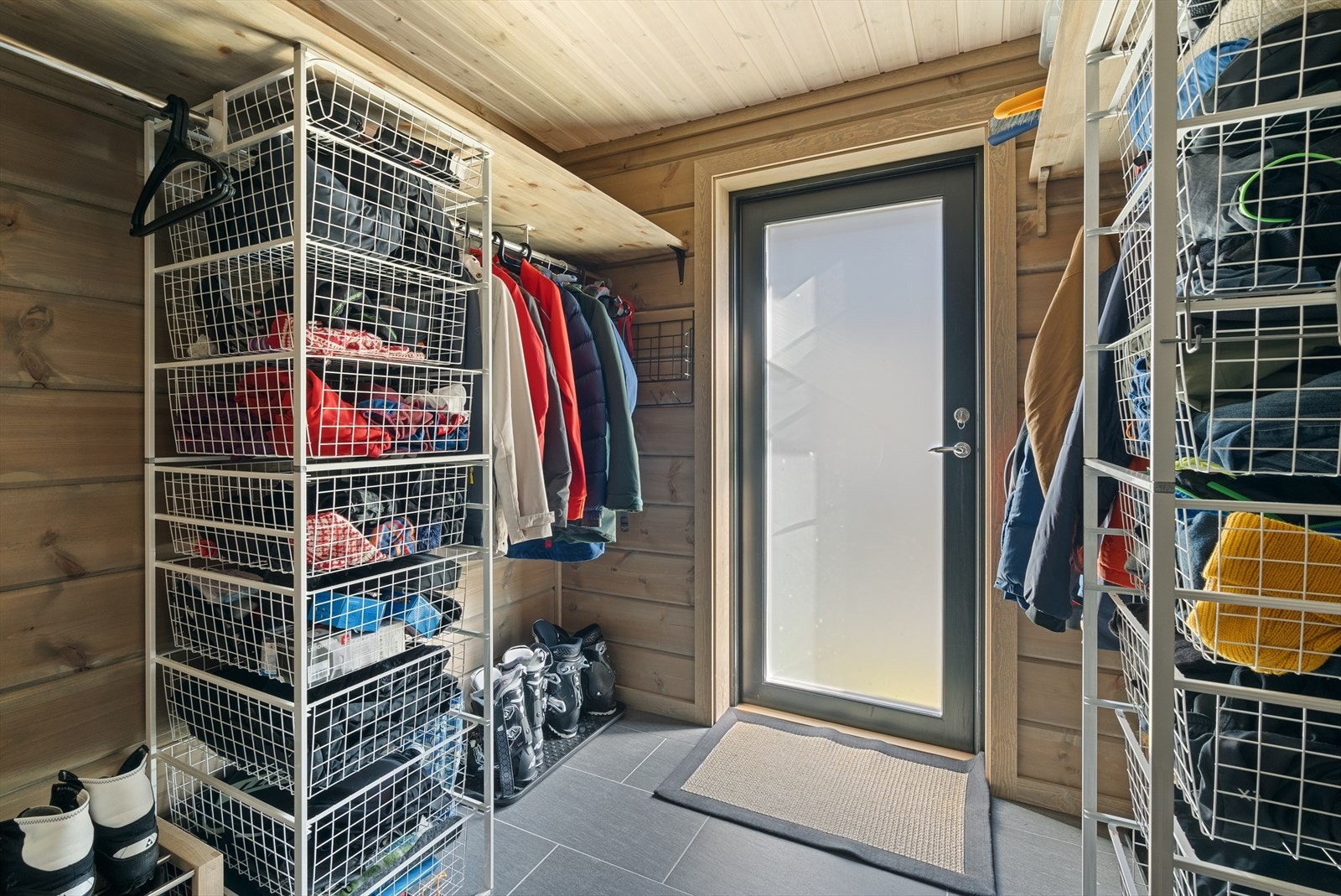 01Fasade_37.jpg Galleribilde