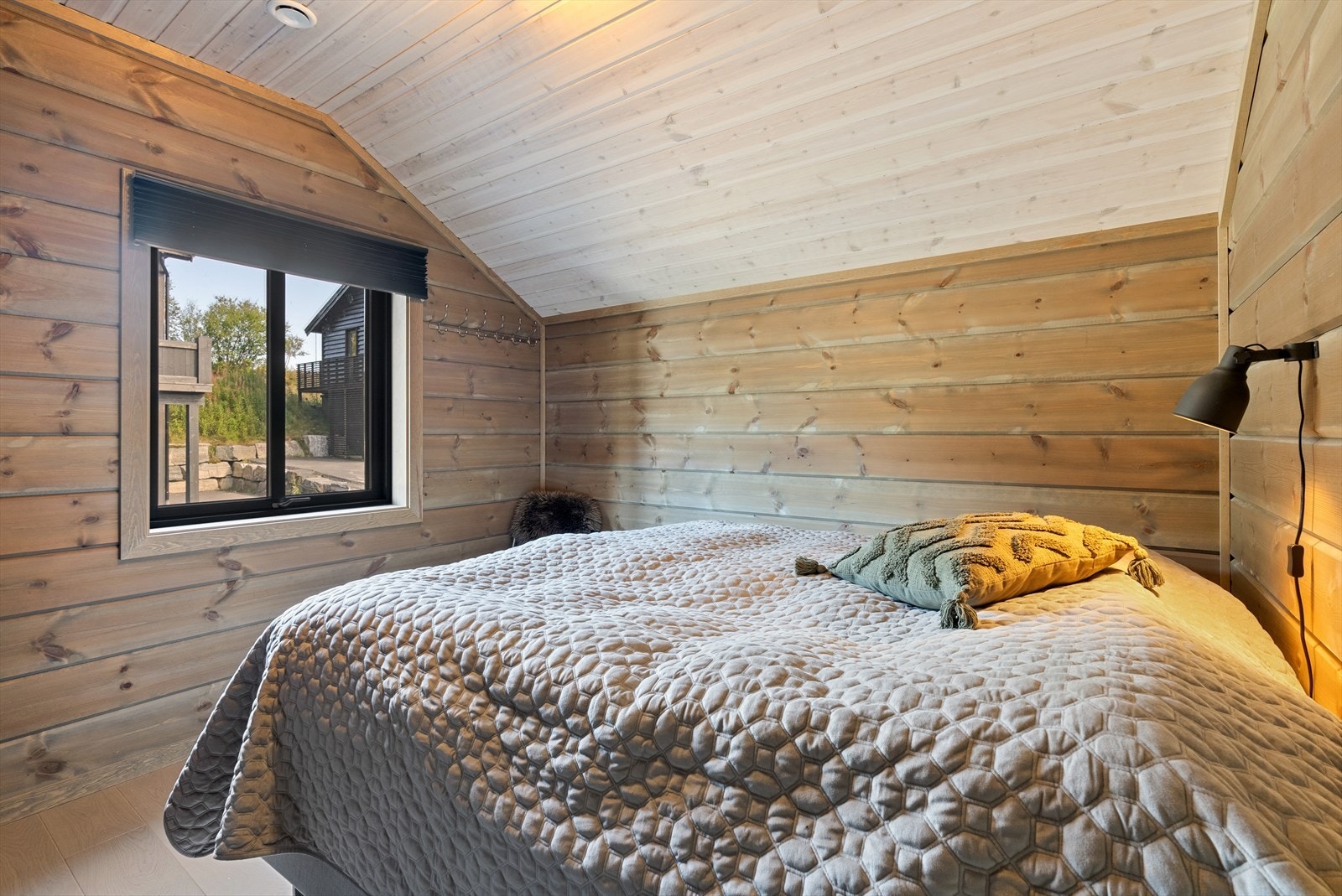 01Fasade_15.jpg Galleribilde