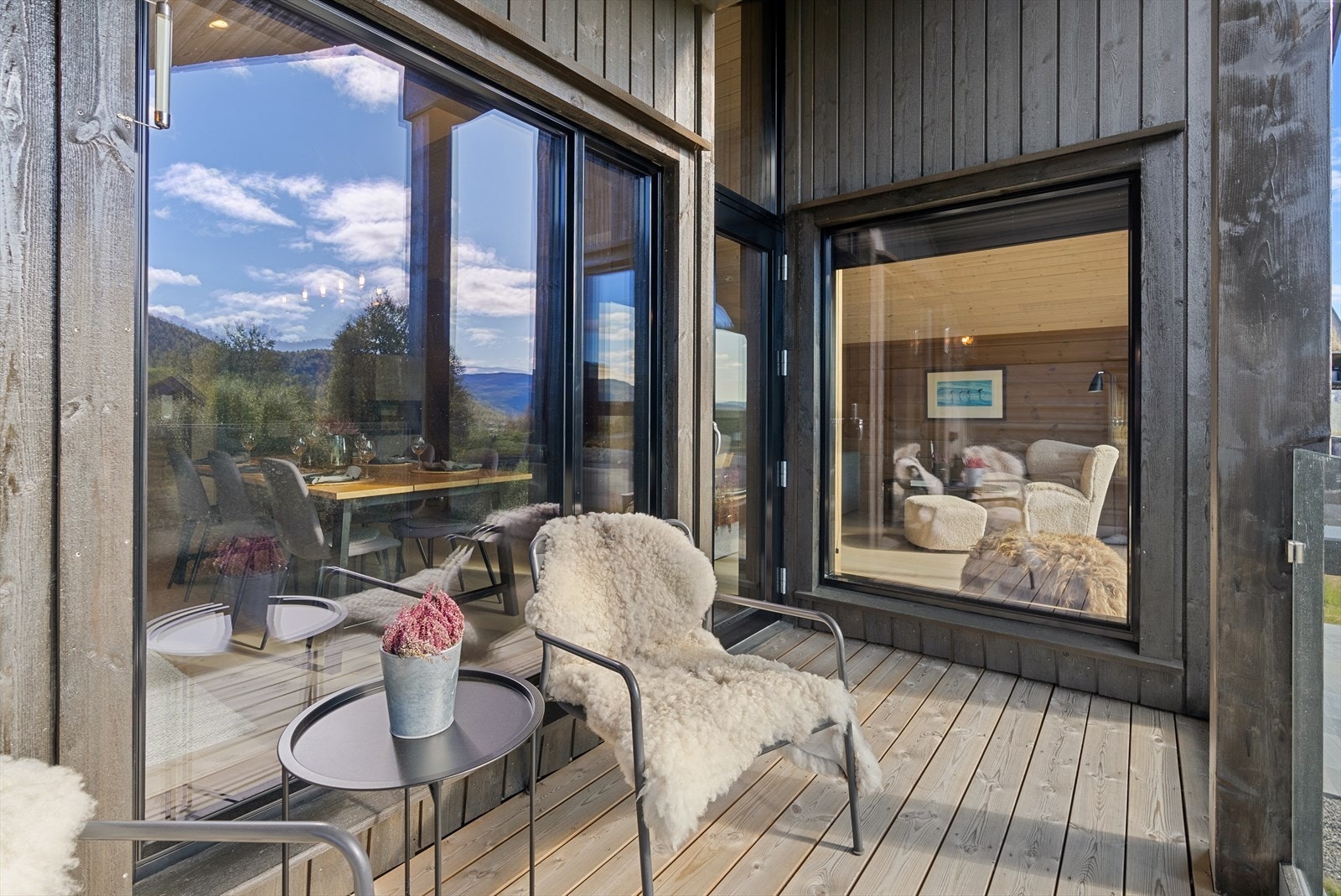 01Fasade_34.jpg Galleribilde