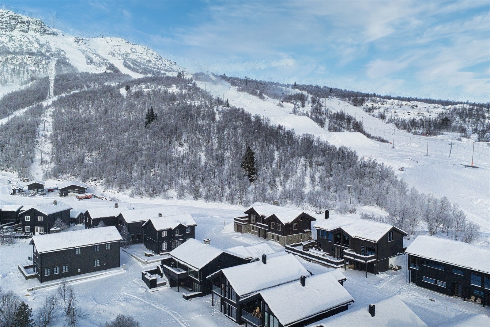 DJI_20260129233533_0185_D.jpeg Galleribilde