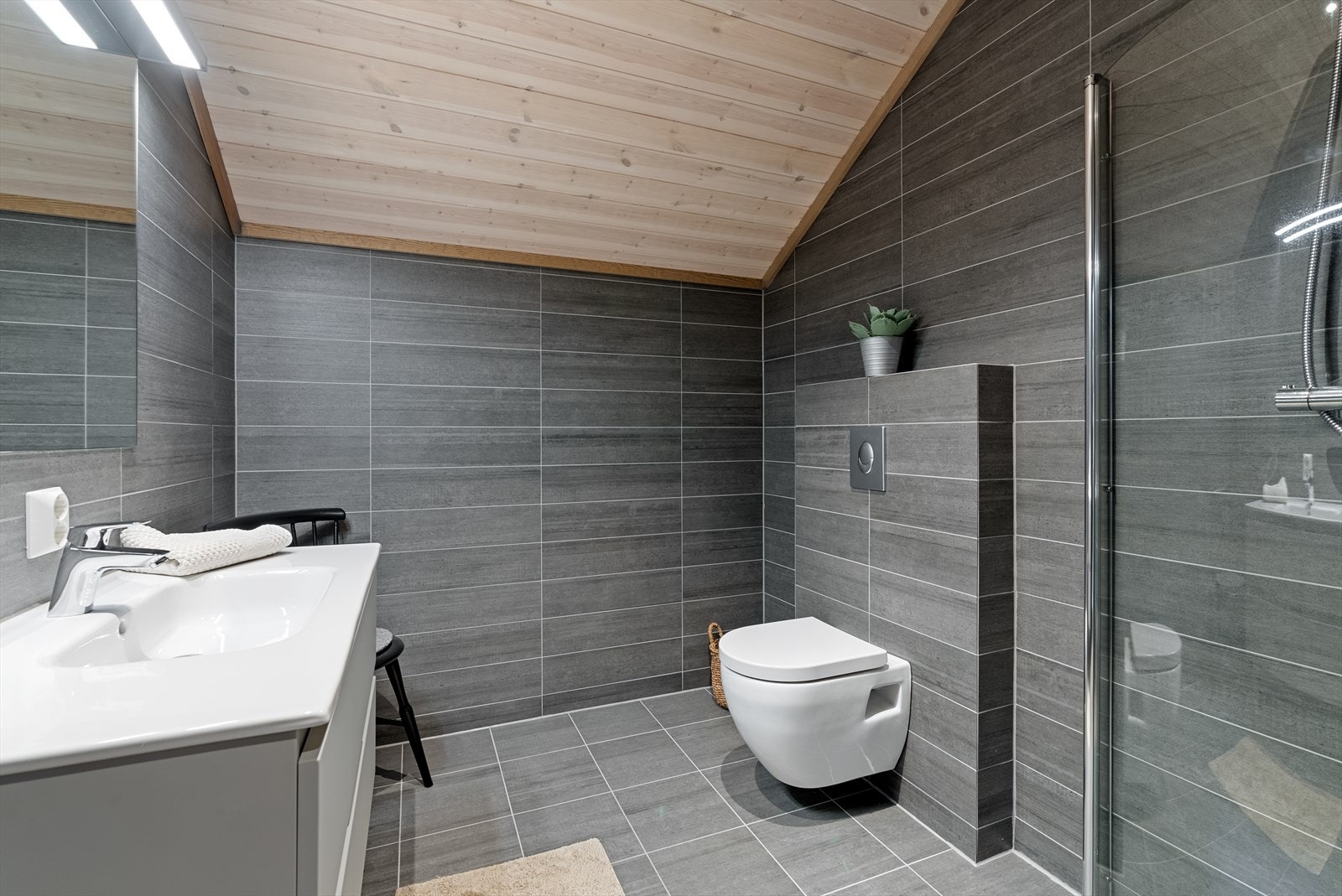 01Fasade_14.jpg Galleribilde