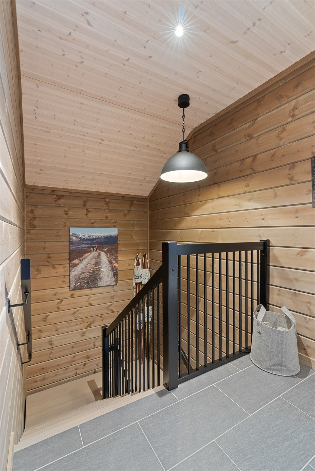 01Fasade_18.jpg Galleribilde