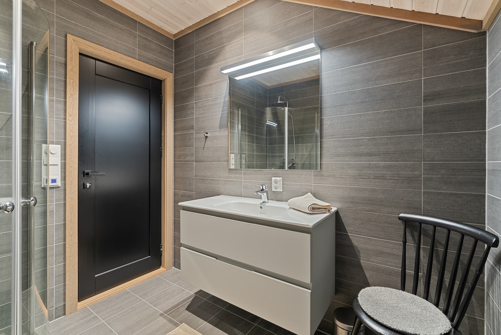 01Fasade_12.jpg Galleribilde