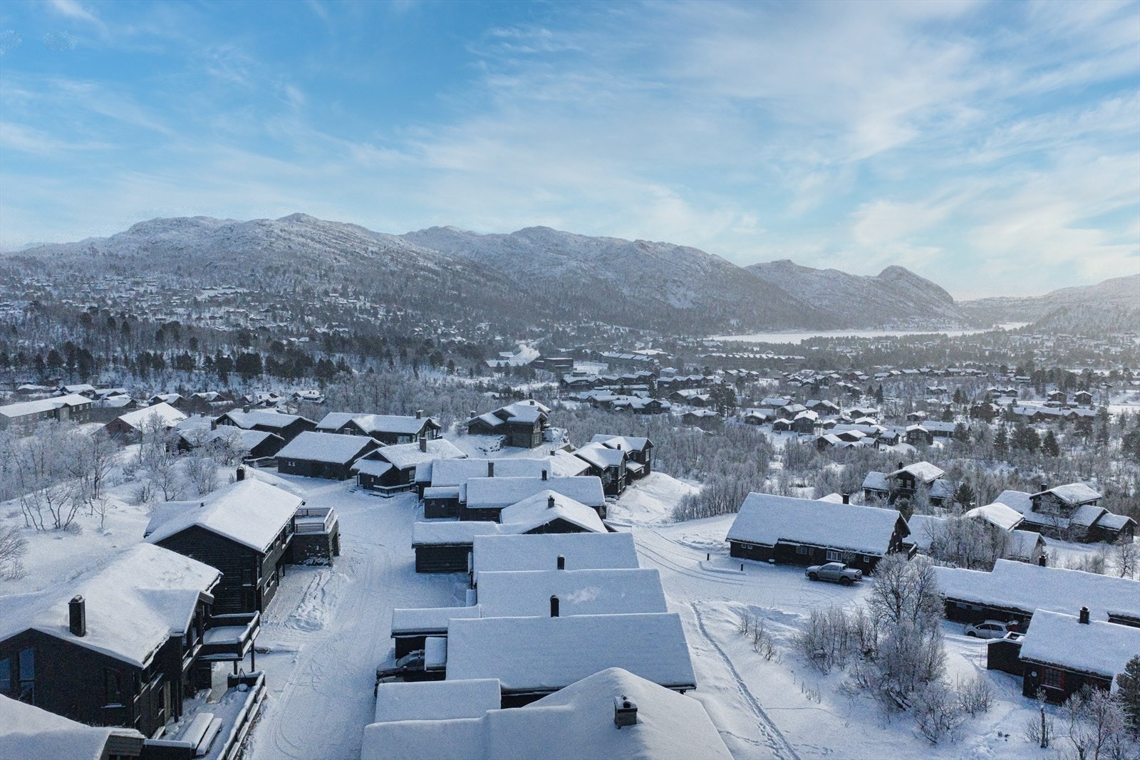 DJI_20260129233419_0183_D.jpeg Galleribilde