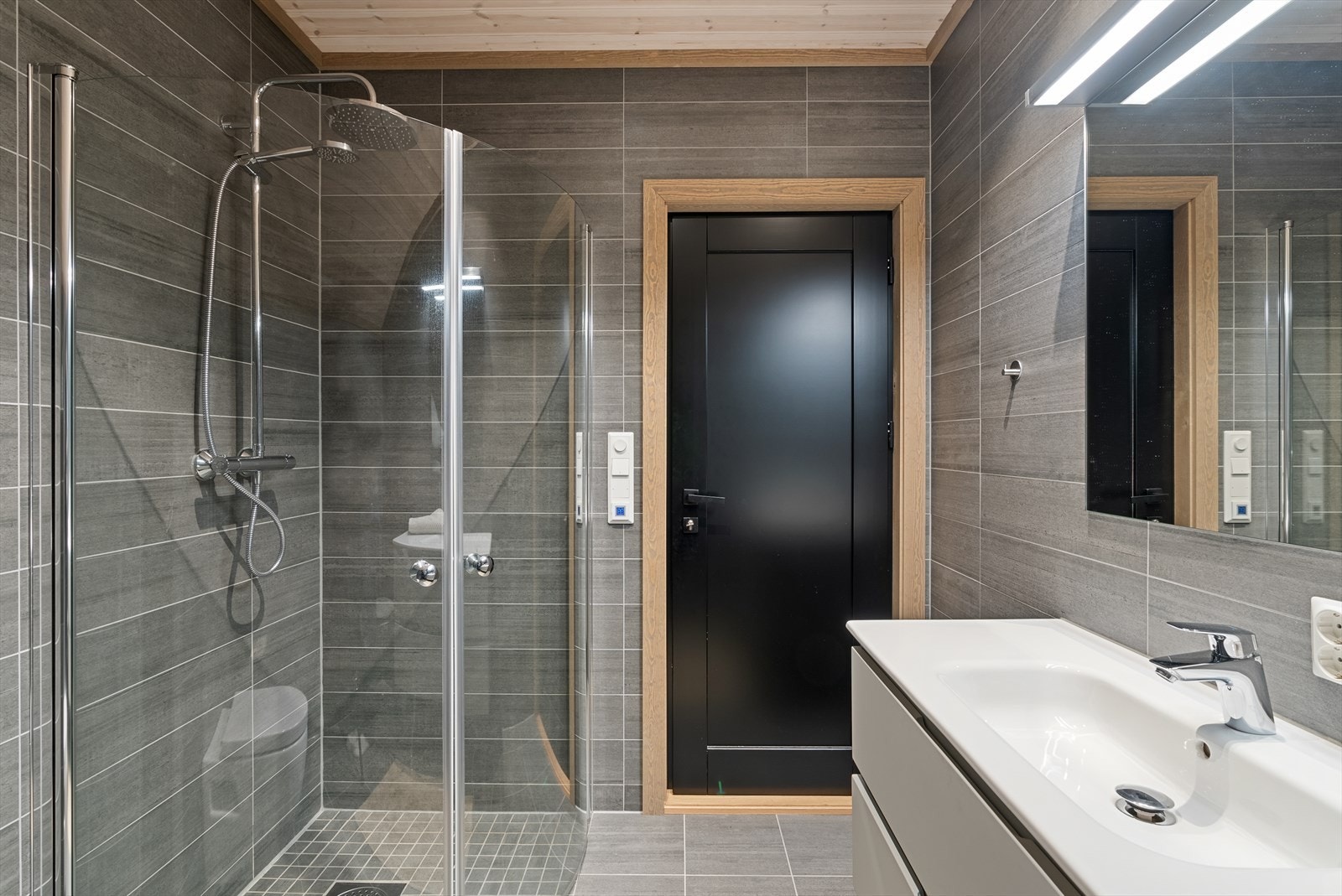 01Fasade_13.jpg Galleribilde