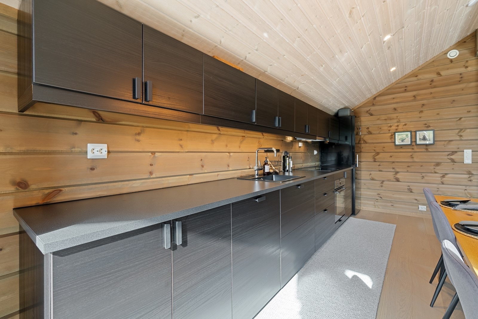 01Fasade_10.jpg Galleribilde