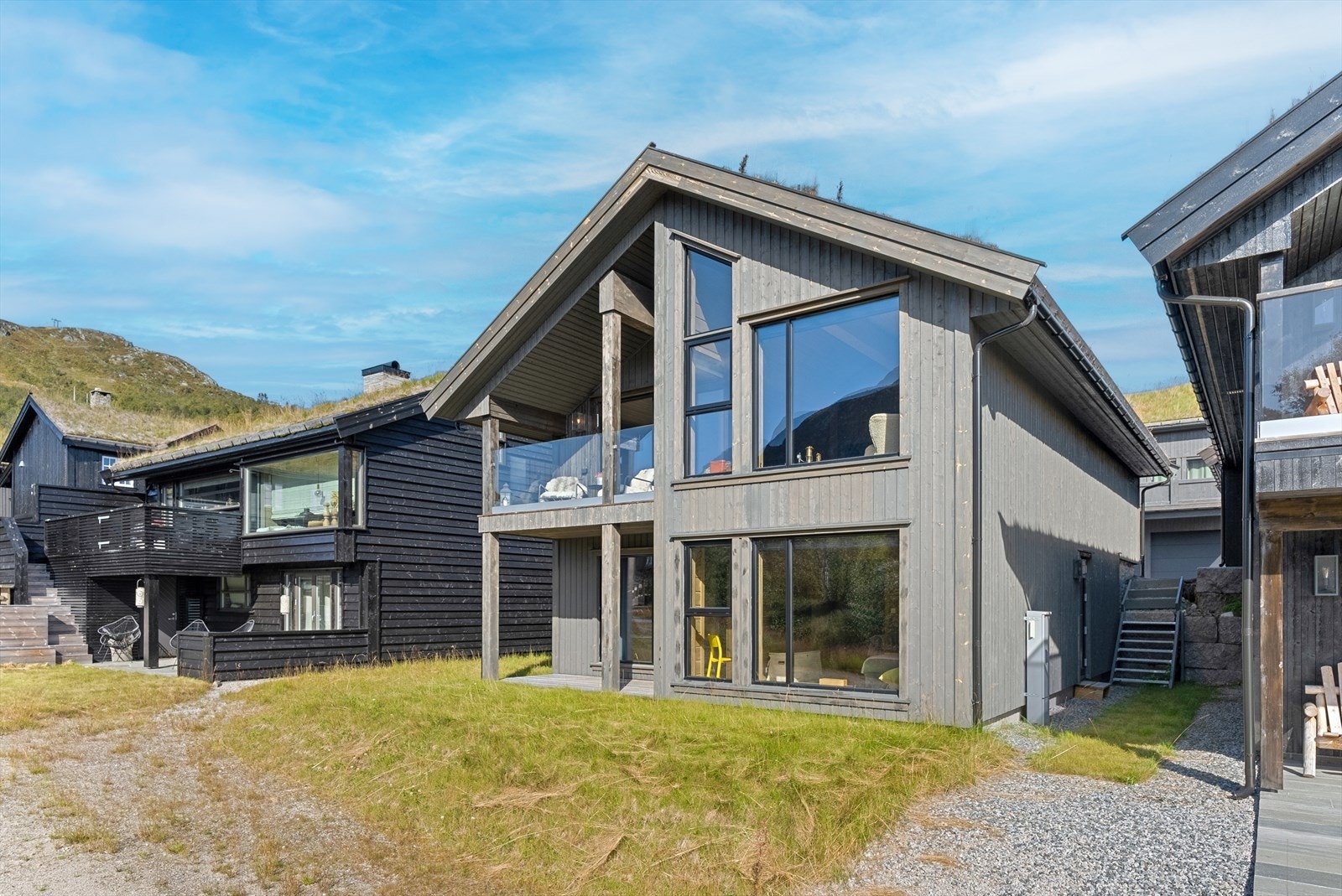 01Fasade_30.jpg Galleribilde