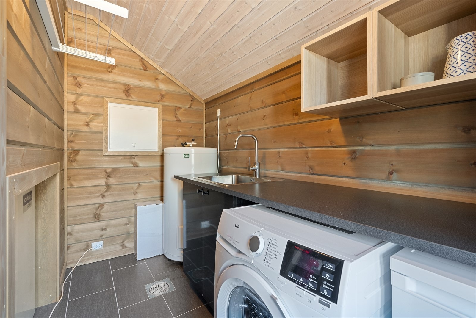 01Fasade_36.jpg Galleribilde