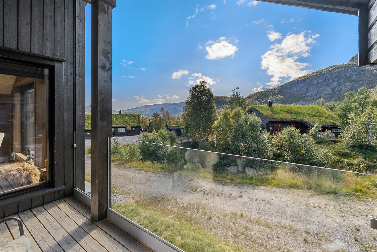 01Fasade_33.jpg Galleribilde