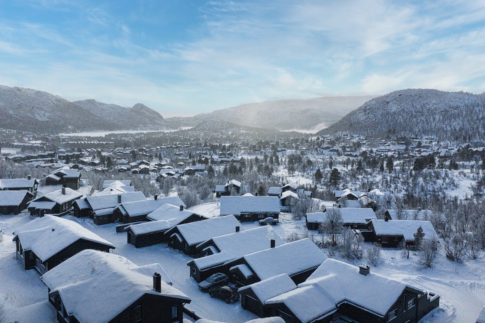 DJI_20260129233351_0182_D.jpeg Galleribilde