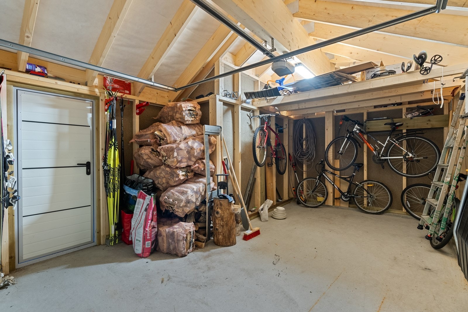 01Fasade_38.jpg Galleribilde