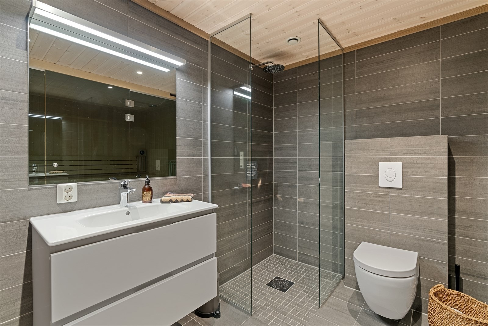 01Fasade_21.jpg Galleribilde