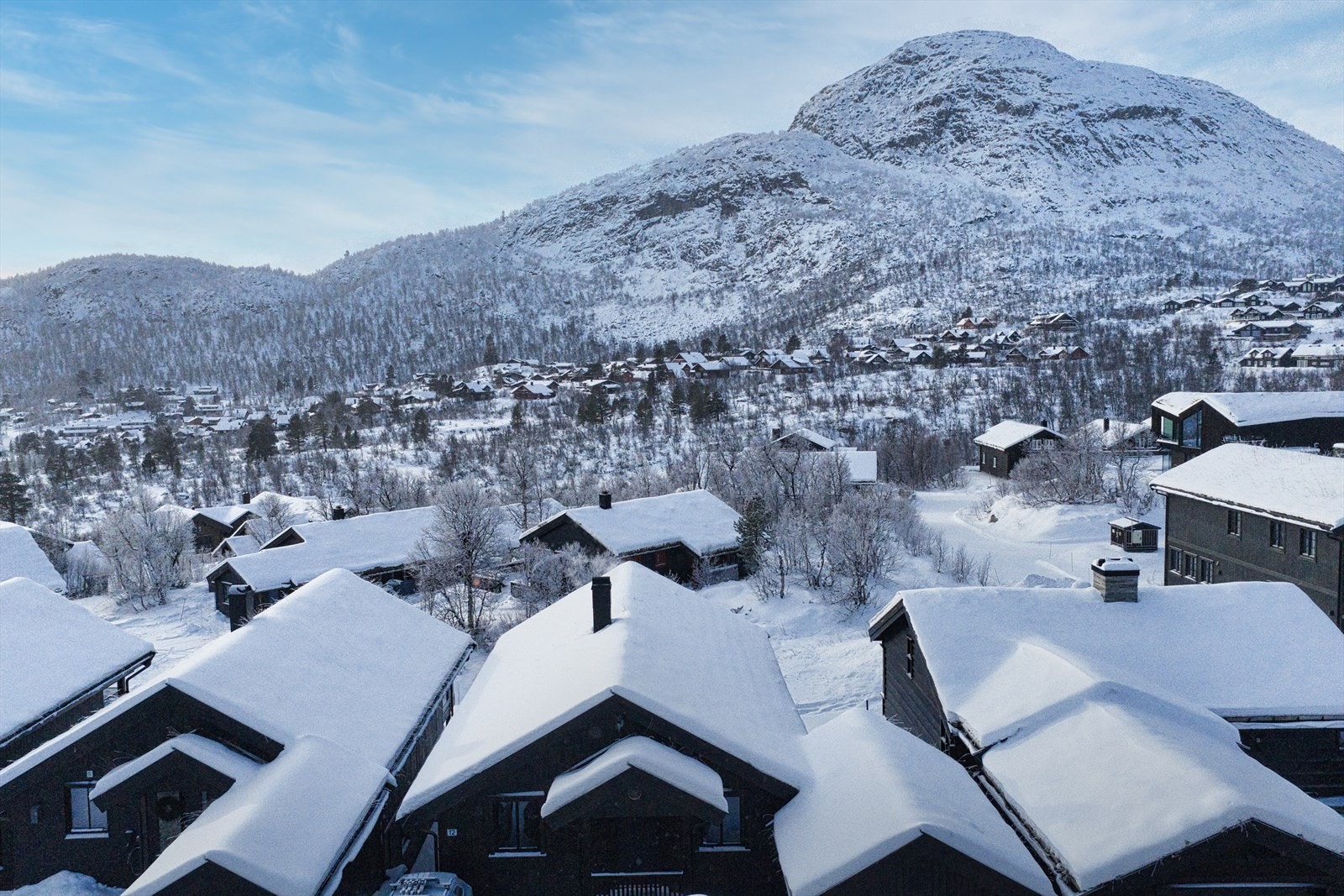 DJI_20260129233313_0180_D.jpeg Galleribilde