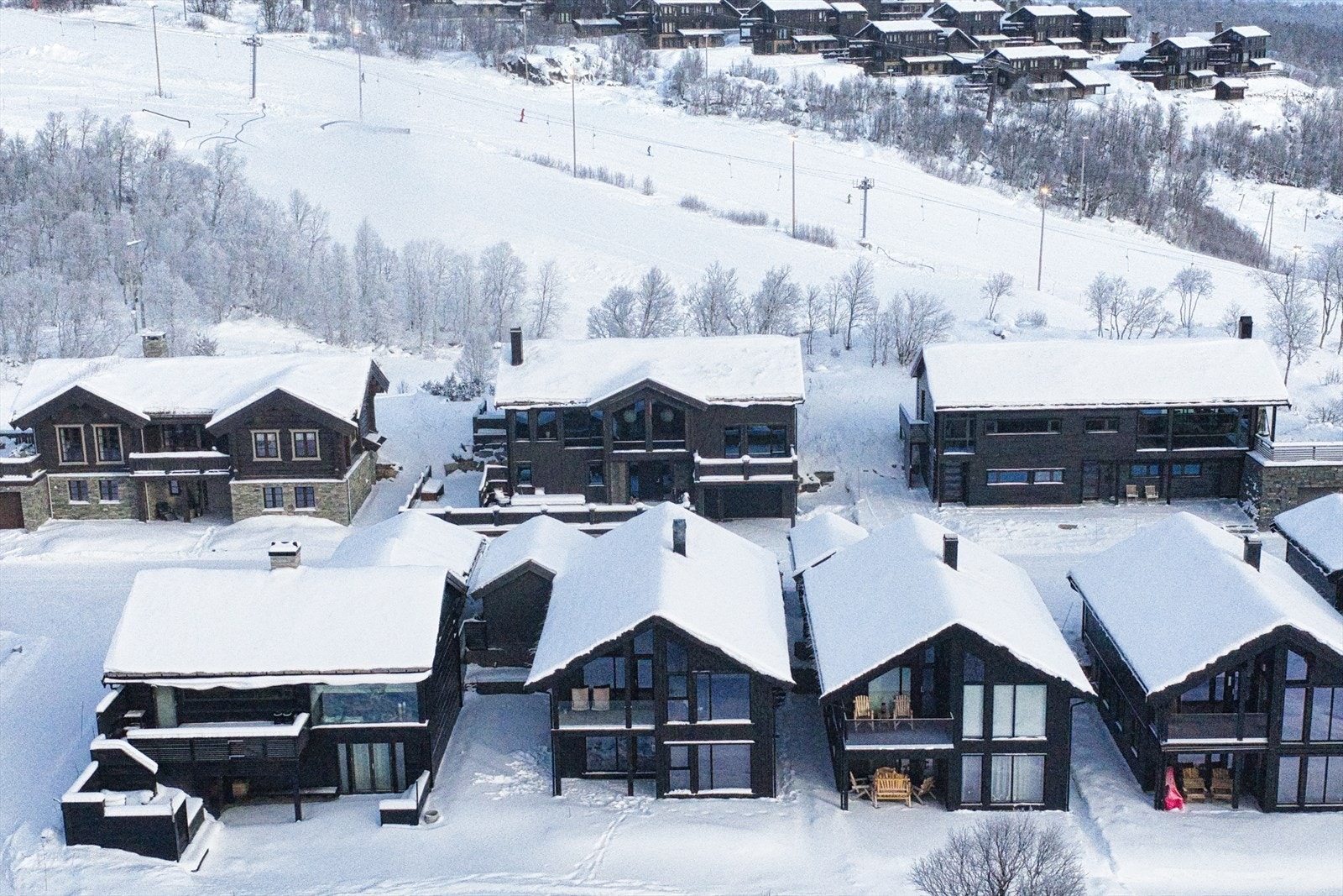 DJI_20260129233518_0184_D.jpeg Galleribilde