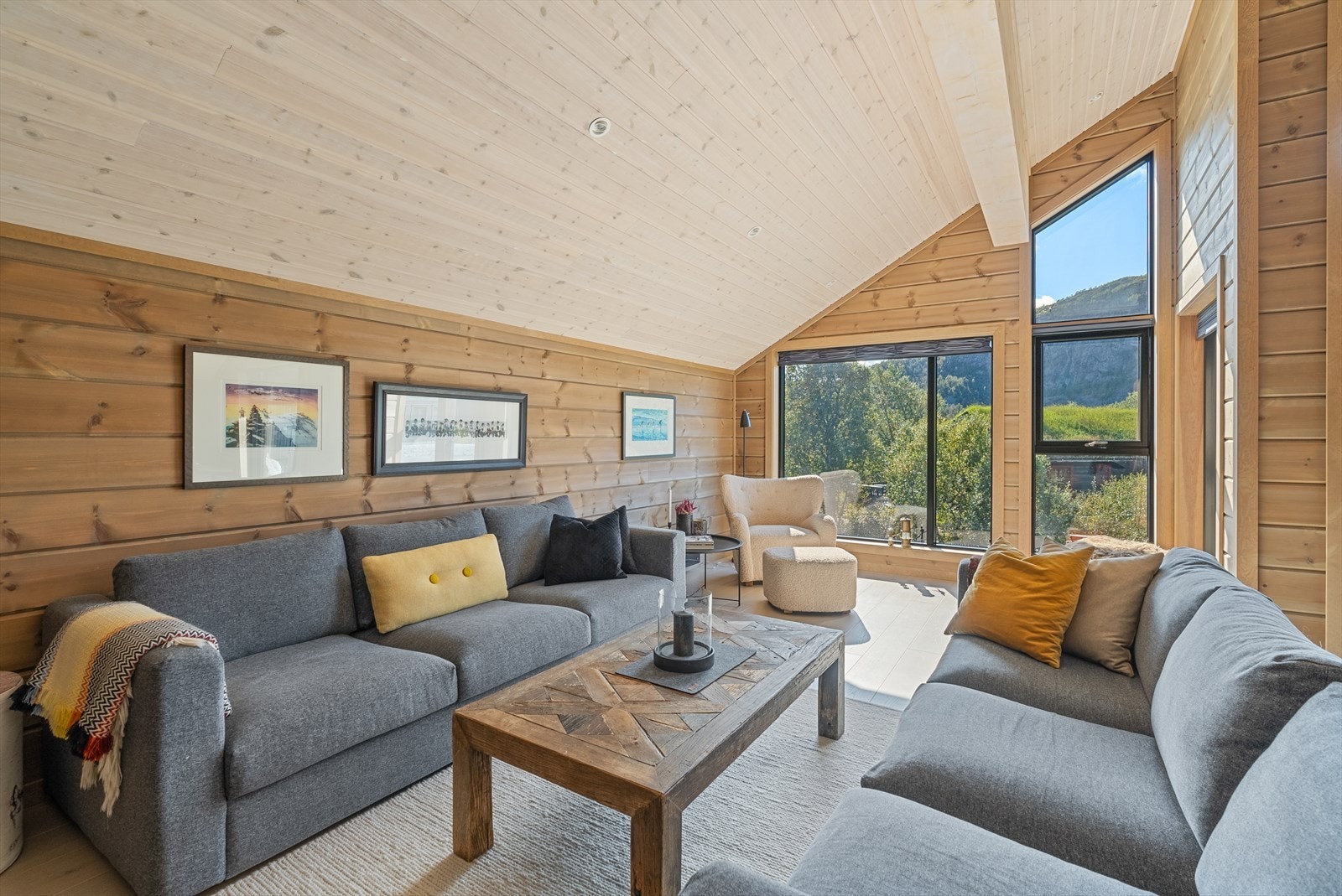 01Fasade_3.jpg Galleribilde