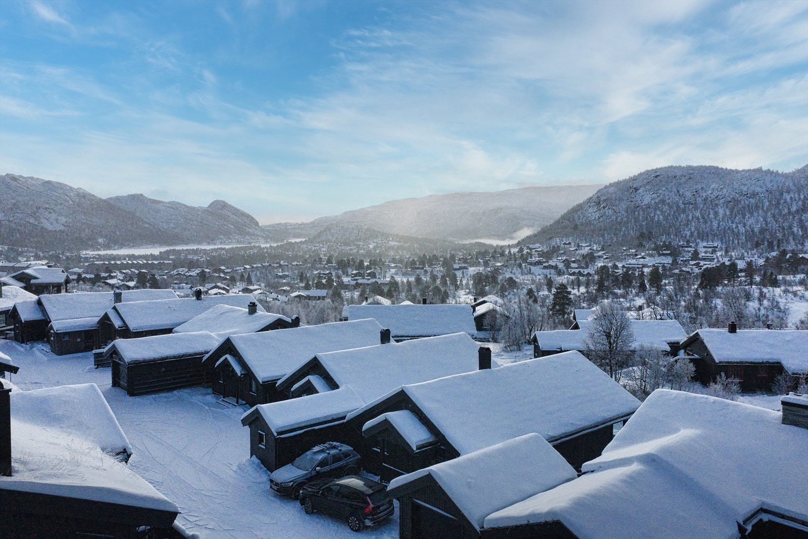 DJI_20260129233336_0181_D.jpeg Galleribilde