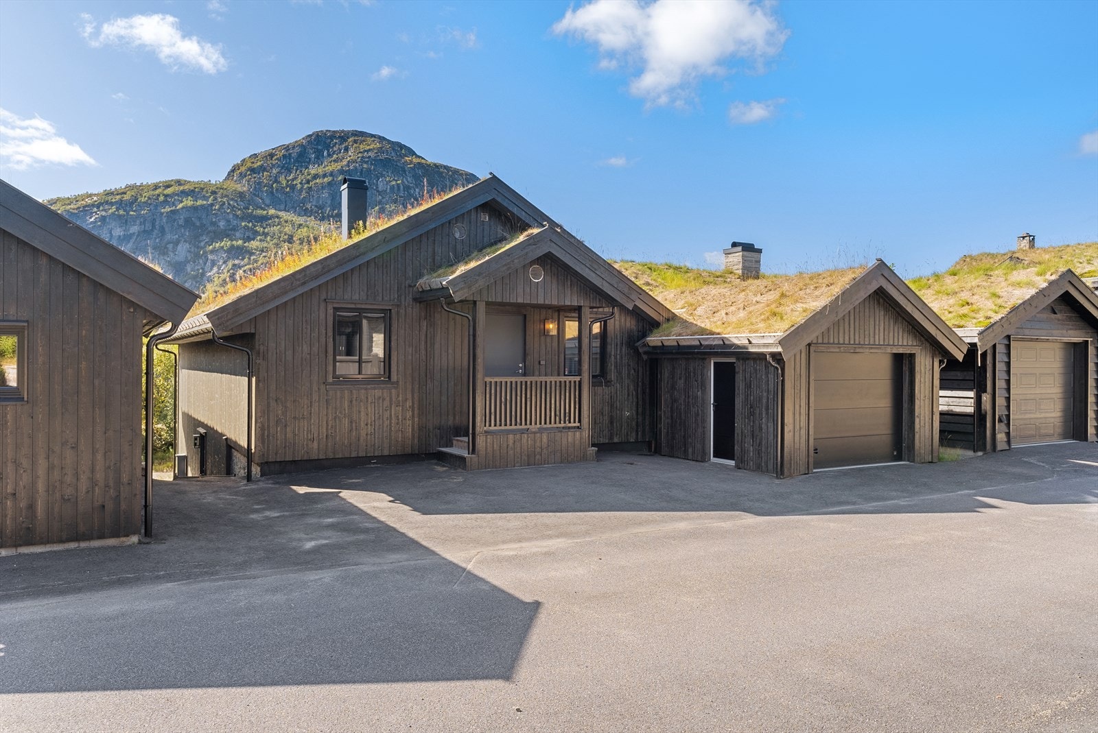 01Fasade_31.jpg Galleribilde