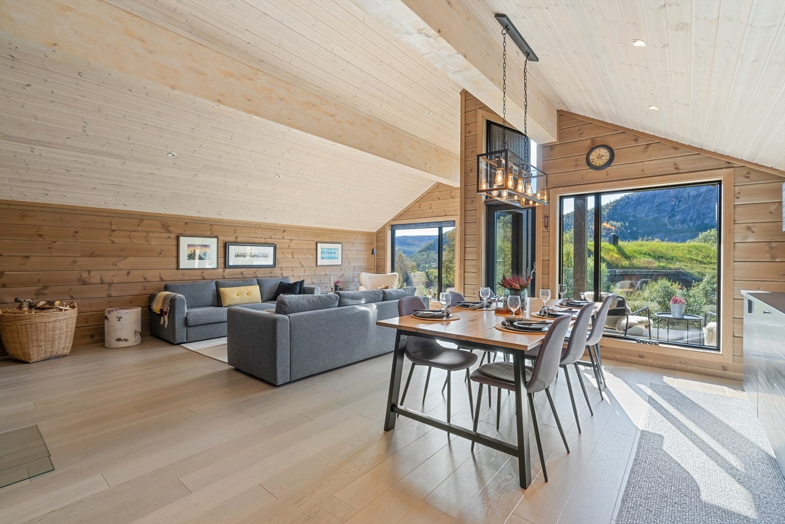 01Fasade_2.jpg Galleribilde