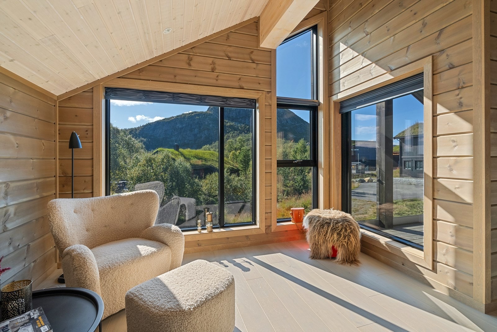 01Fasade_4.jpg Galleribilde