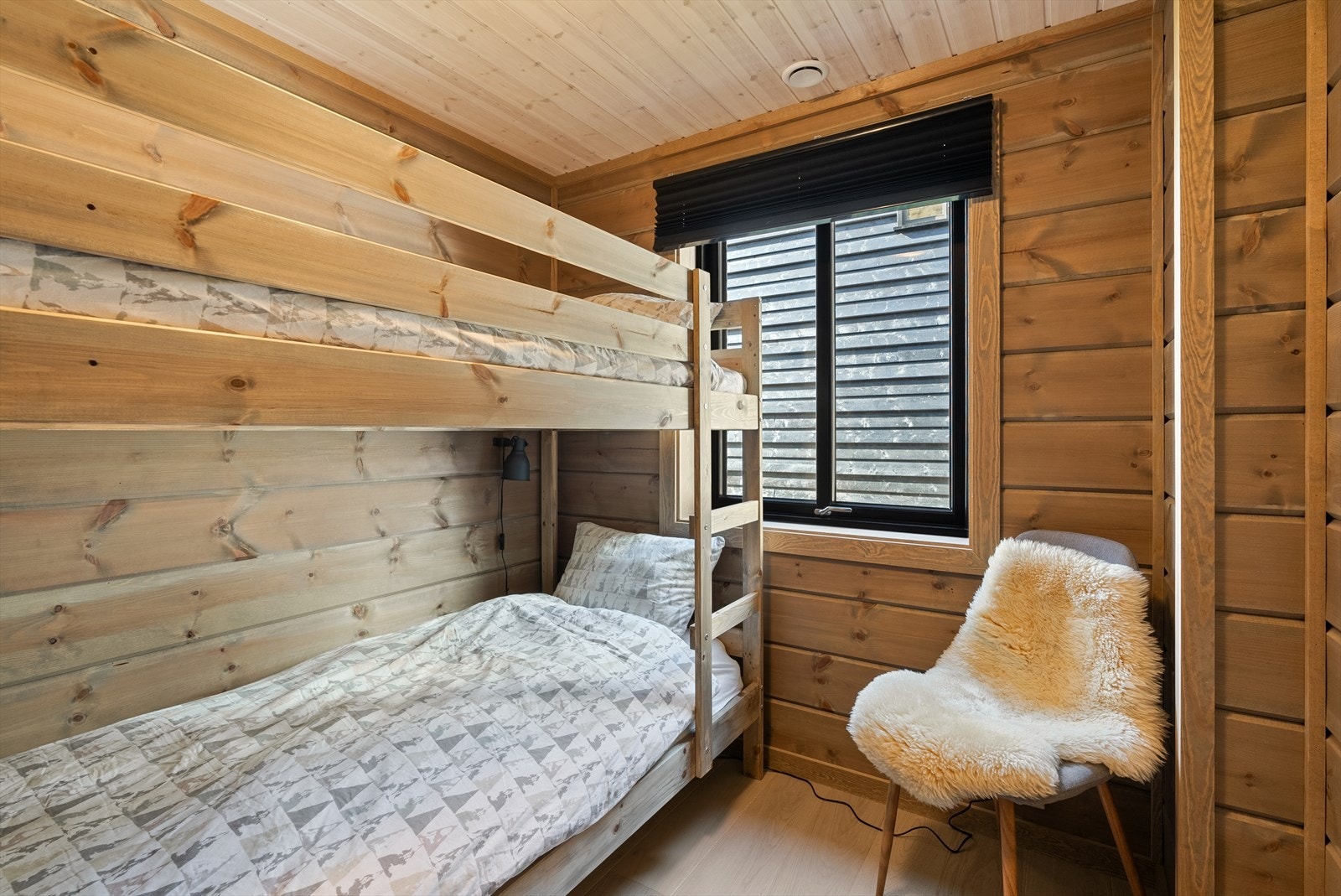 01Fasade_26.jpg Galleribilde